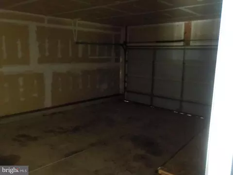 Other - 1000 Rori Ct, Salisbury, MD 21801 photo 3 of 14