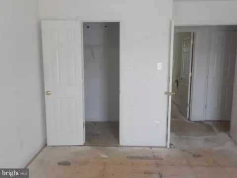 Entry Way - 1000 Rori Ct, Salisbury, MD 21801 photo 6 of 7