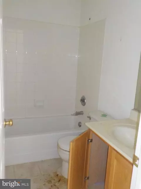 Other - 1000 Rori Ct, Salisbury, MD 21801 photo 5 of 14