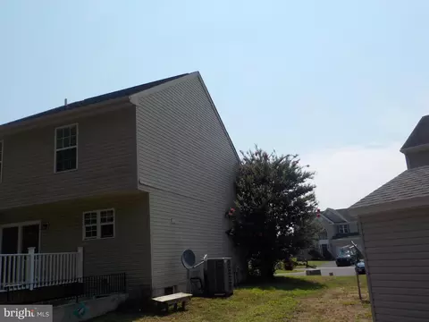 Other - 1000 Rori Ct, Salisbury, MD 21801 photo 2 of 14
