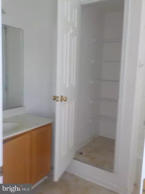 Other - 1000 Rori Ct, Salisbury, MD 21801 photo 7 of 14