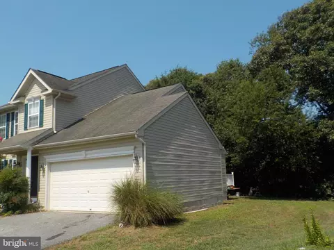 Other - 1000 Rori Ct, Salisbury, MD 21801 photo 1 of 14