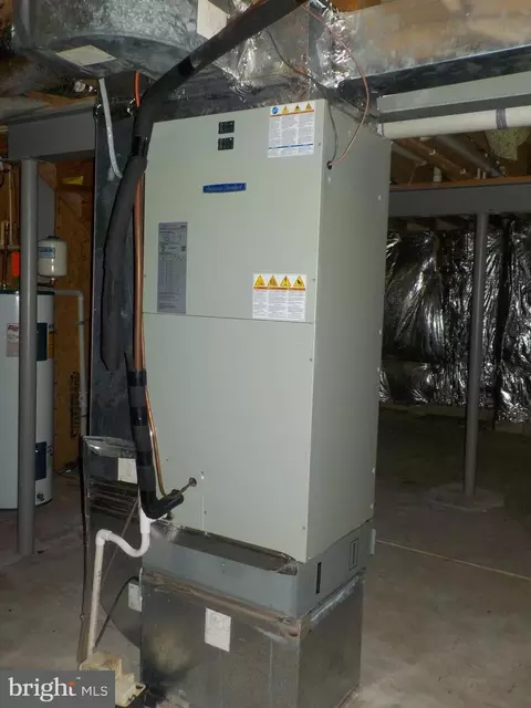 Other - 1000 Rori Ct, Salisbury, MD 21801 photo 12 of 14