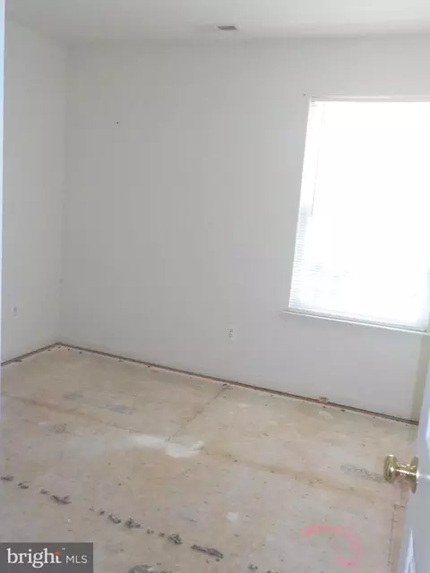 Bedroom - 1000 Rori Ct, Salisbury, MD 21801 photo 1 of 3