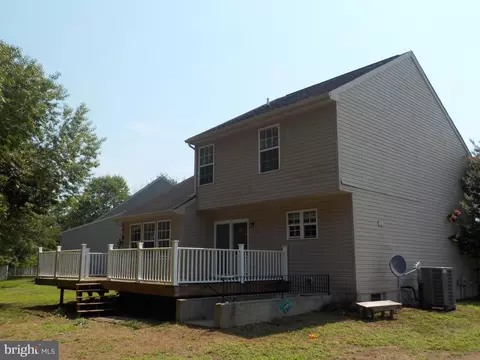 Exterior - 1000 Rori Ct, Salisbury, MD 21801 photo 2 of 2