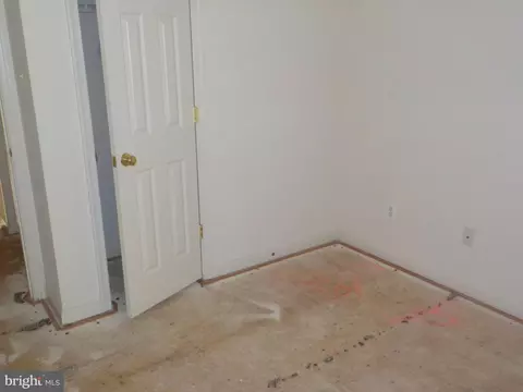 Bedroom - 1000 Rori Ct, Salisbury, MD 21801 photo 2 of 3
