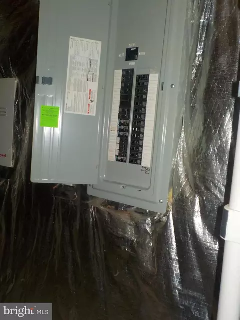 Other - 1000 Rori Ct, Salisbury, MD 21801 photo 14 of 14