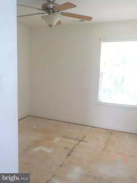Other - 1000 Rori Ct, Salisbury, MD 21801 photo 6 of 14