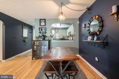 747 Canvasback Ct #103, Salisbury, MD 21804 photo 7