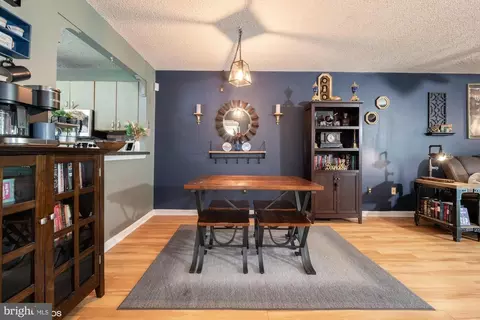 747 Canvasback Ct #103, Salisbury, MD 21804 photo 8