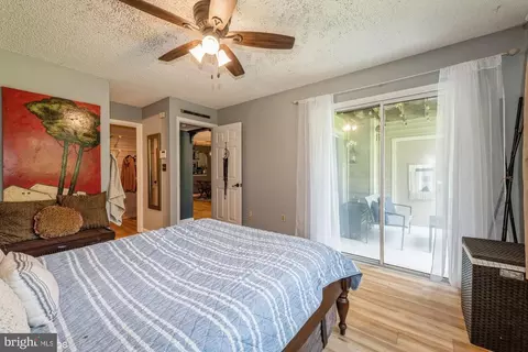 747 Canvasback Ct #103, Salisbury, MD 21804 photo 17