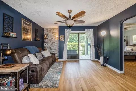 747 Canvasback Ct #103, Salisbury, MD 21804 photo 12