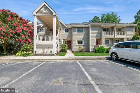 747 Canvasback Ct #103, Salisbury, MD 21804 photo 3