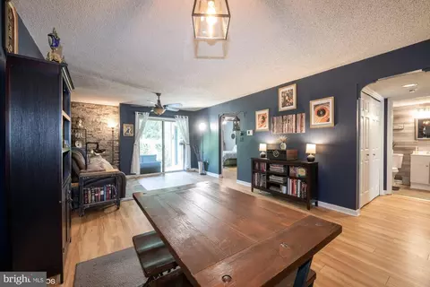 747 Canvasback Ct #103, Salisbury, MD 21804 photo 9