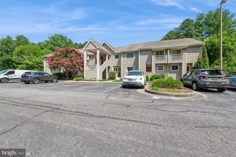 747 Canvasback Ct #103, Salisbury, MD 21804 photo 5