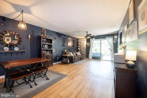 747 Canvasback Ct #103, Salisbury, MD 21804 photo 11