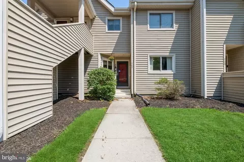 747 Canvasback Ct #103, Salisbury, MD 21804