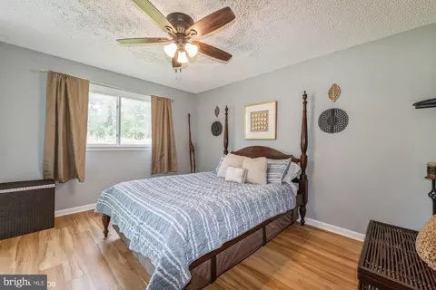 747 Canvasback Ct #103, Salisbury, MD 21804 photo 15