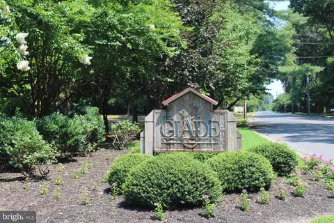 747 Canvasback Ct #103, Salisbury, MD 21804 photo 2
