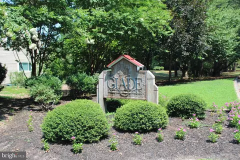 747 Canvasback Ct #103, Salisbury, MD 21804 photo 28