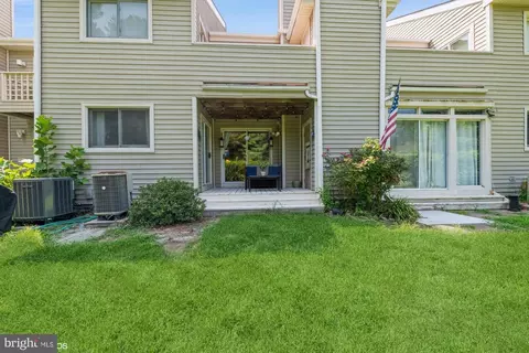 747 Canvasback Ct #103, Salisbury, MD 21804 photo 21