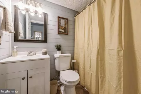 747 Canvasback Ct #103, Salisbury, MD 21804 photo 18