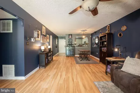747 Canvasback Ct #103, Salisbury, MD 21804 photo 13