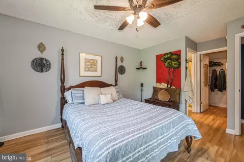 747 Canvasback Ct #103, Salisbury, MD 21804 photo 16