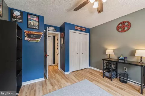 747 Canvasback Ct #103, Salisbury, MD 21804 photo 26