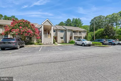 747 Canvasback Ct #103, Salisbury, MD 21804 photo 4