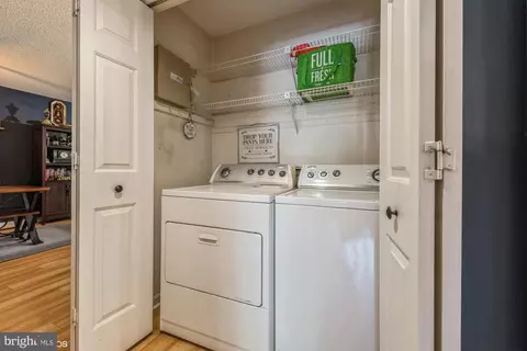 747 Canvasback Ct #103, Salisbury, MD 21804 photo 22