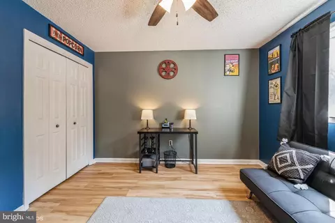 747 Canvasback Ct #103, Salisbury, MD 21804 photo 25