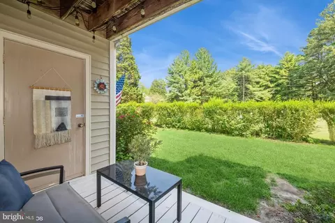 747 Canvasback Ct #103, Salisbury, MD 21804 photo 20