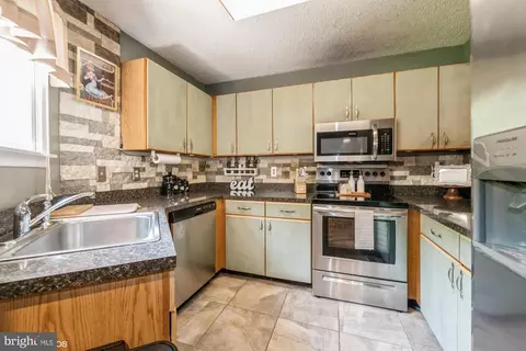 747 Canvasback Ct #103, Salisbury, MD 21804 photo 6