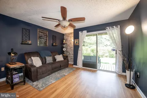 747 Canvasback Ct #103, Salisbury, MD 21804 photo 14