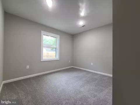 819 Miami Ave, Salisbury, MD 21801 photo 16