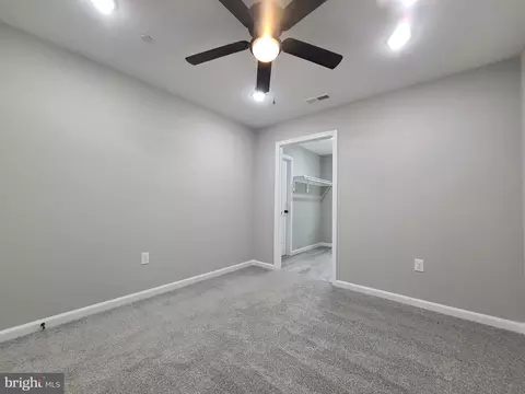 819 Miami Ave, Salisbury, MD 21801 photo 15