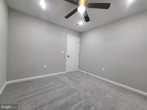 819 Miami Ave, Salisbury, MD 21801 photo 14