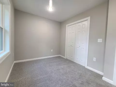 819 Miami Ave, Salisbury, MD 21801 photo 11