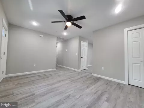 819 Miami Ave, Salisbury, MD 21801 photo 3