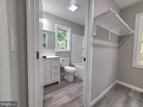 819 Miami Ave, Salisbury, MD 21801 photo 12