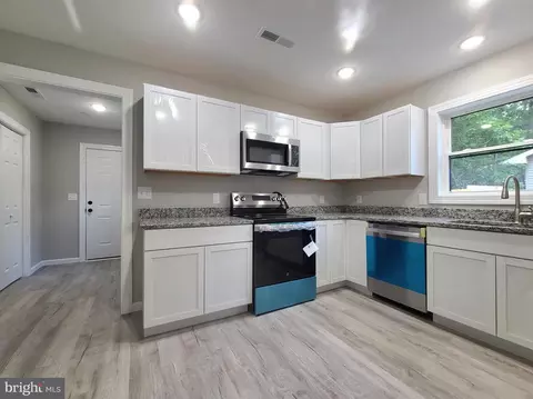 819 Miami Ave, Salisbury, MD 21801 photo 4