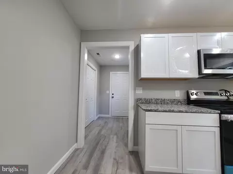 819 Miami Ave, Salisbury, MD 21801 photo 5