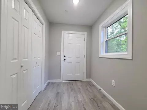 819 Miami Ave, Salisbury, MD 21801 photo 6
