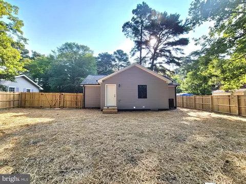 819 Miami Ave, Salisbury, MD 21801 photo 18