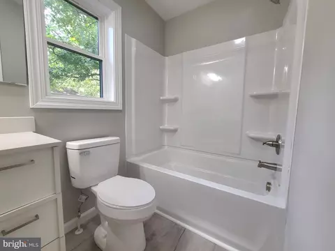 819 Miami Ave, Salisbury, MD 21801 photo 13