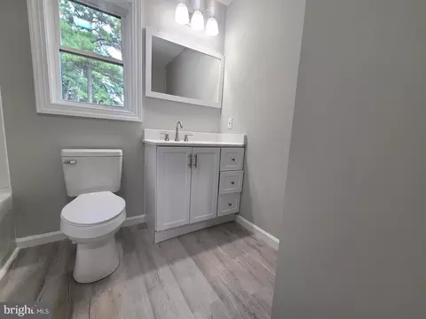 819 Miami Ave, Salisbury, MD 21801 photo 9
