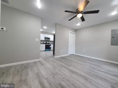 819 Miami Ave, Salisbury, MD 21801 photo 2