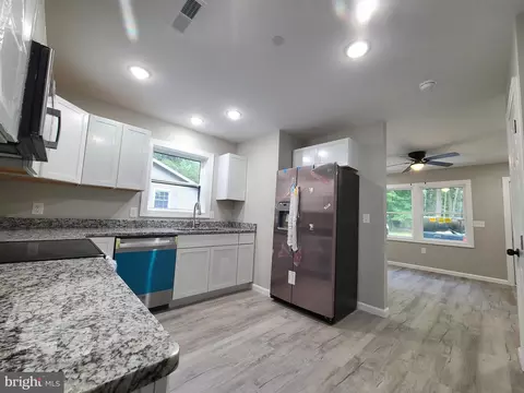 819 Miami Ave, Salisbury, MD 21801 photo 8