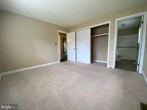 Bedroom - 6437 Mary Jane Dr, Salisbury, MD 21801 photo 3 of 3